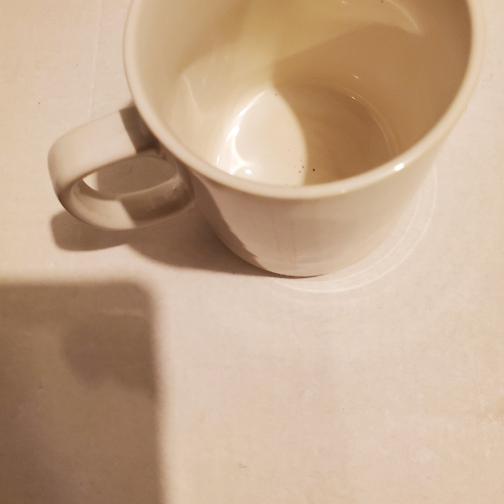 I LOVE GRANDMA MUG - Picture 3 of 5